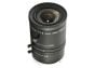 Arecont Vision LENS4-13 1/2" CS Mount 4.5-13mm f/1.8 Varifocal Lens for Megapixel Camera (IR) LENS4-13 by Arecont Vision