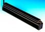 Linear 620-101271 4ft Monitored Edge w/ Channel and MTG 620-101271 by Linear