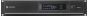 Bosch IPX10-4 Dsp Power Amplifier 4X2500W, Install IPX10-4 by Bosch