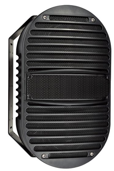 Bogen A12 High-Output Long-Throw Loudspeaker A12 by Bogen
