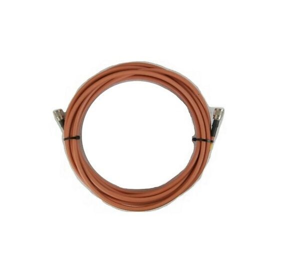 AVE 106071 Cable - Microlec 9500 106071 by AVE