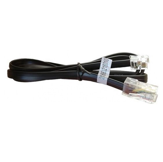 AVE 106113 Cable - Posiflex EPOS 106113 by AVE