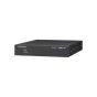 SONY, SNT-EP104, 4 Channel Basic Function Stand Alone Encoder SNT-EP104 by Sony
