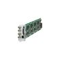 SONY, SNT-EP154, 4 Channel Basic Function Blade Encoder For SNT-RS1U And SNTRS3U SNT-EP154 by Sony