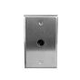 Speco CVC675T 1080p HD-TVI Covert Indoor Camera, 3.6mm Lens CVC675T by Speco
