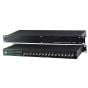 Speco TVI16UTP 16 Channel Passive Transceiver TVI16UTP by Speco