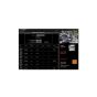 Hanwha Vision C2P-BASE C2P Wave Integration Middleware Base License C2P-BASE by Hanwha Vision