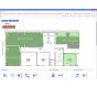 Bogen NQ-C4000QPL Nyquist C4000 Series System Software, Queued Paging / Page Stacking License (Per Queue) NQ-C4000QPL by Bogen