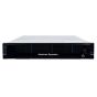 American Dynamics ADNSNVR-PKG-MA Software Support Agreement, VideoEdge Package ADNSNVR-PKG-MA by American Dynamics