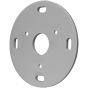 Pelco SM-EPP2-2870 Esprit Pedestal Adapter for Use with PM2000/PM2010 Pedestal Mount SM-EPP2-2870 by Pelco