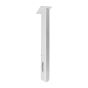 Dotworkz BR-CM1 Stainless Steel Universal Ceiling Bracket BR-CM1 by Dotworkz