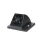 RVS Systems RVS-MV3-IR-02 Surface Mount Backup Camera with IR, 33' Cable RVS-MV3-IR-02 by RVS Systems