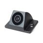 RVS Systems RVS-MV3-01 Surface Mount Backup Camera, 66' Camera Cable RVS-MV3-01 by RVS Systems
