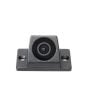 RVS Systems RVS-MV3-NC Surface Mount Backup Camera RVS-MV3-NC by RVS Systems