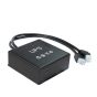 RVS Systems RVS-DA04 Uninterrupted Power Supply for The Mobilemule Mobile DVR Series RVS-DA04 by RVS Systems