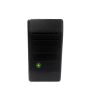 RVS Systems RVS-DA05 RFID Reader for Mobilemule Mobile DVR Series RVS-DA05 by RVS Systems
