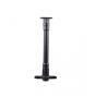 Panavise 782-10 Stay-Put Flex Mount 782-10 by Panavise