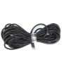 RVS Systems RVS-825L 66' Pre-Loomed Camera Cable RVS-825L by RVS Systems