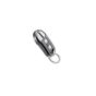 Keri Systems TM-10FW Key 1 Button Transmitter with Far pointe Insert TM-10FW by Keri Systems