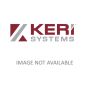 Keri Systems DNET-VIDINT 3rd Party Video Plug-In Integration Software DNET-VIDINT by Keri Systems