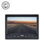 RVS Systems RVS-Display-02 Counter Display with Camera System, 130° Backup Camera RVS-Display-02 by RVS Systems