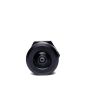 RVS Systems RVS-Display-03 Counter Display with Camera System, Flush Mount Backup Camera RVS-Display-03 by RVS Systems