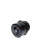 RVS Systems RVS-Display-04 Counter Display with Camera System, Flush Mount Backup Camera RVS-Display-04 by RVS Systems