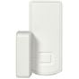Interlogix TX+DWS TX+ Wireless Door/Window Sensor TX+DWS by Interlogix