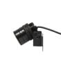 RVS Systems RVS-405 License Plate Bracket for Flush Mount Camera RVs-405 by RVS Systems
