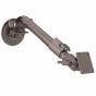 Panavise 709B WindowGrip Deluxe Telescoping Mount 709B by Panavise