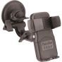 Panavise 809-PG Window Mount with Electronics Holder 809-PG by Panavise