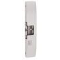 HES 9600-630 Electric Strike in Satin Stainless Finish 9600-630 by HES