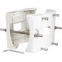 Axis 5010-671 T95A67 Pole Bracket 5010-671 by Axis