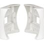 Axis 5010-671 T95A67 Pole Bracket 5010-671 by Axis