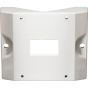 Axis 5010-671 T95A67 Pole Bracket 5010-671 by Axis