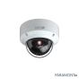 InVid PAR-C8DRIR28 8 Megapixel TVI/AHD/CVI/Analog Outdoor Dome Camera, 2.8mm Lens PAR-C8DRIR28 by InVid