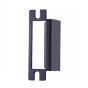 HES 1000-110 Replacement Strike Plate 1000-110 by HES