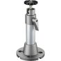 Samsung STB-4150V Wall/Ceiling Mount For Box Cameras STB-4150V by Hanwha Vision