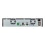 Hanwha Vision XRN-2010A 32 Channel 4K Network Video Recorder, No HDD XRN-2010A by Hanwha Vision