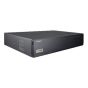 Samsung XRN-2010A-24TB 32 Channel 4K Network Video Recorder, 24TB XRN-2010A-24TB by Hanwha Vision