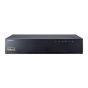Samsung XRN-2010A-24TB 32 Channel 4K Network Video Recorder, 24TB XRN-2010A-24TB by Hanwha Vision