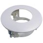 Panasonic B-31-FM Flush Mount for B-31 Camera B-31-FM by Panasonic