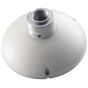 Panasonic B-31-MK Mount Head for B-31/B-51/B-210 Dome Camera B-31-MK by Panasonic