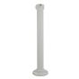 Panasonic B-MD-EP 24" Extension Pole for B-MD-PM Kit B-MD-EP by Panasonic