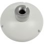 Panasonic B-MD-MK Mount Head for B-5360 Camera B-MD-MK by Panasonic