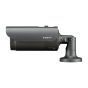 Samsung QNO-8080R 5 Megapixel Network IR Outdoor Bullet Camera, 3.2-10mm Lens QNO-8080R by Hanwha Vision