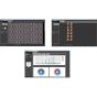 Panasonic WV-ASF950W Deep Learning FacePRO Server Software WV-ASF950W by Panasonic
