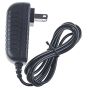 Panasonic US-PWRCRD US Power Cord US-PWRCRD by Panasonic