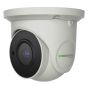 Vitek VTC-TNT8RFS 8 Megapixel 4K H.265 Indoor/Outdoor WDR IP Turret Camera with IR Illumination, 3.6mm Lens VTC-TNT8RFS by Vitek