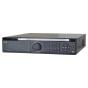 Vitek VT-TNR3216PF-70T 32 Channel 4K H.265 Real Time Network Video Recorder with Facial Detection, 70TB VT-TNR3216PF-70T by Vitek